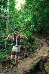 BIB: 2057
                            <button type="button" onclick="openModal(24805335)" class="btn btn-primary btn-sm float-right btn-popup" data-toggle="modal" data-target=".modal-high-quality">
                        <i class="fas fa-shopping-cart"></i> Add to Cart
                    </button>
                                            <button type="button" onclick="isThisMe(24805335, true)" class="btn btn-success btn-sm float-right btn-popup btn-isme hidden" data-toggle="tooltip" data-placement="bottom" title="นี่คือรูปของคุณใช่ไหม คลิกที่นี่เพื่อเอาเข้าอัลบั้ม">
                        <i class="fas fa-plus"></i> Add to album
                    </button>
                    <button type="button" onclick="isThisMe(24805335, false)" class="btn btn-warning btn-sm float-right btn-popup btn-isnotme hidden">
                        <i class="fas fa-ban"></i> Remove from album
                    </button>